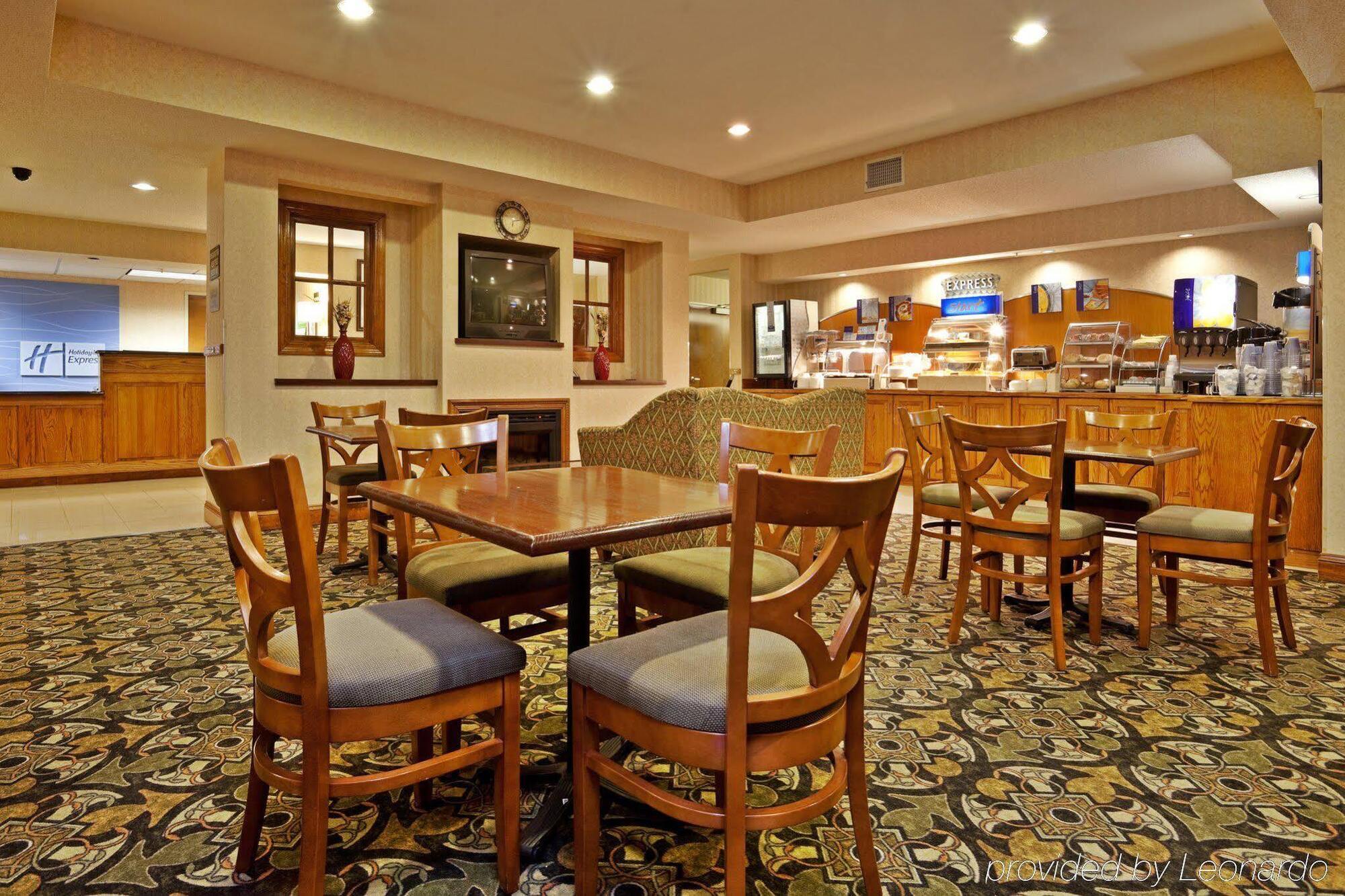 Best Western Kernersville Exterior foto